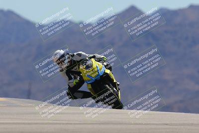 media/Mar-24-2025-Moto Forza (Mon) [[57ce5c5cff]]/2-Intermediate Group/Session 4 (Turn 9)/